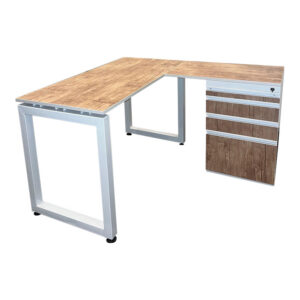 Muebles de oficina